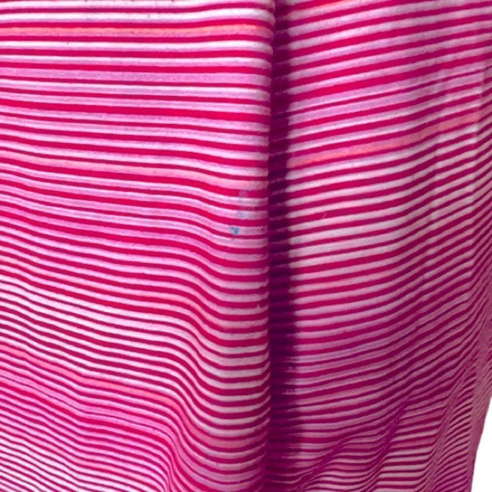 Good🎉Condition TEHAMA a-line Casual Dress, size M - Picture 7 of 7